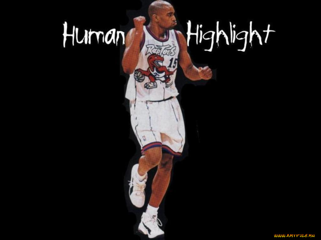 , nba